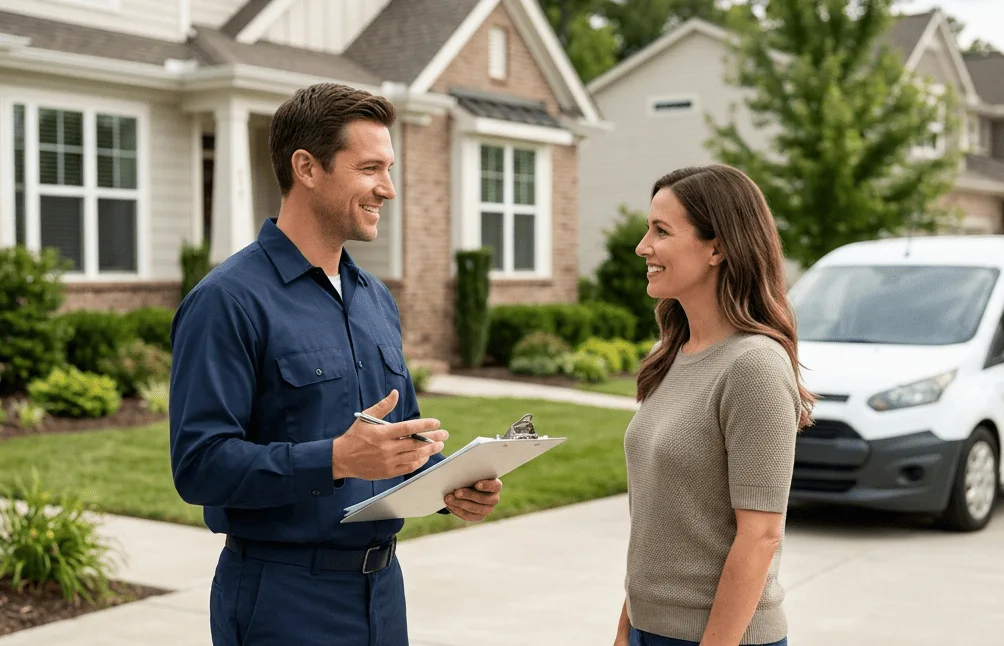 Mold Remediation Midlothian, IL FAQs